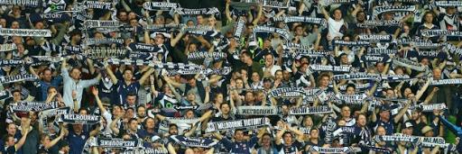 mvfcsc's profile banner image