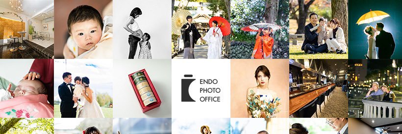 kotobuki_road's profile banner image