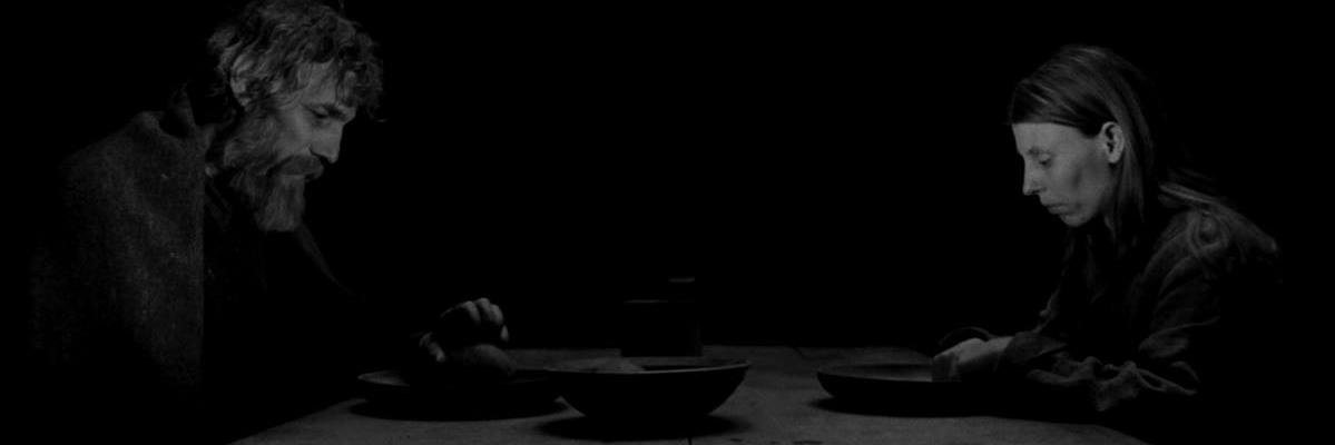 OyanWelato's profile banner image