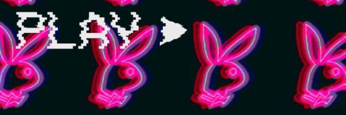 DOLPHINSDAUGHTR's profile banner image