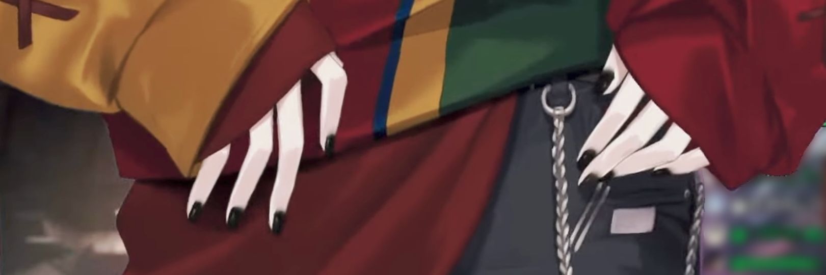 Peace_soar's profile banner image