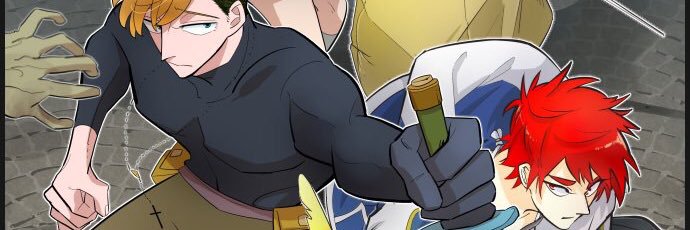 cacao79N's profile banner image