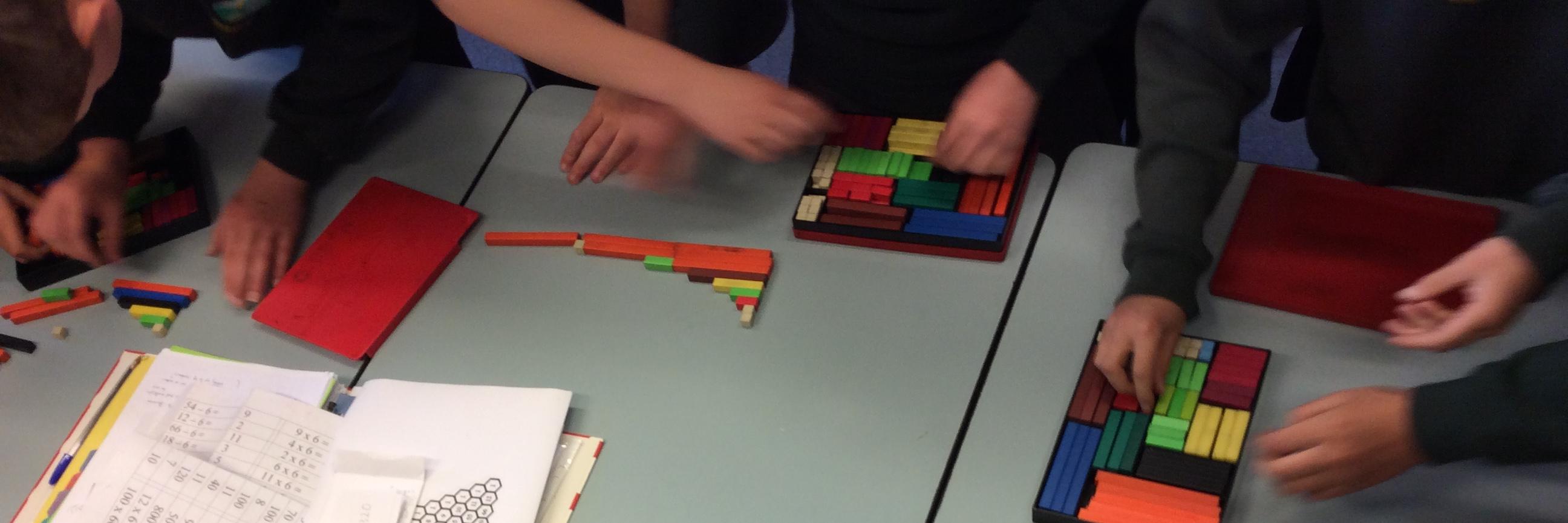 stocklandmaths's profile banner image