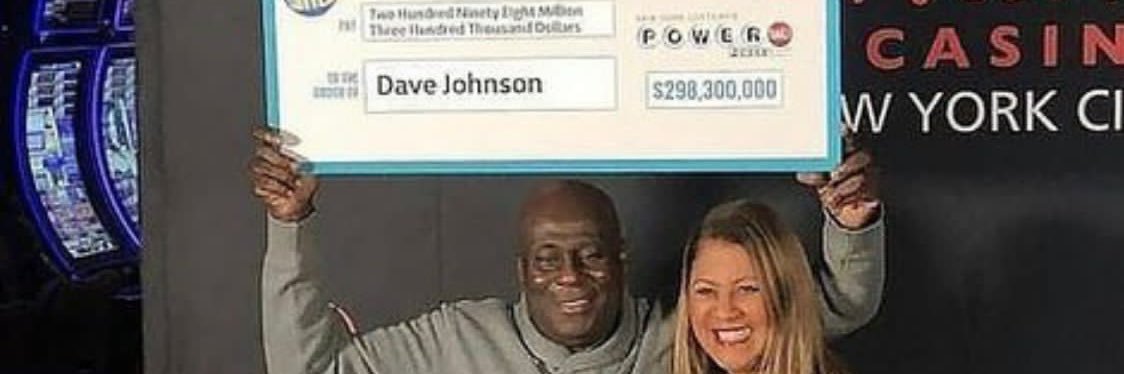 dave_johnson925's profile banner image