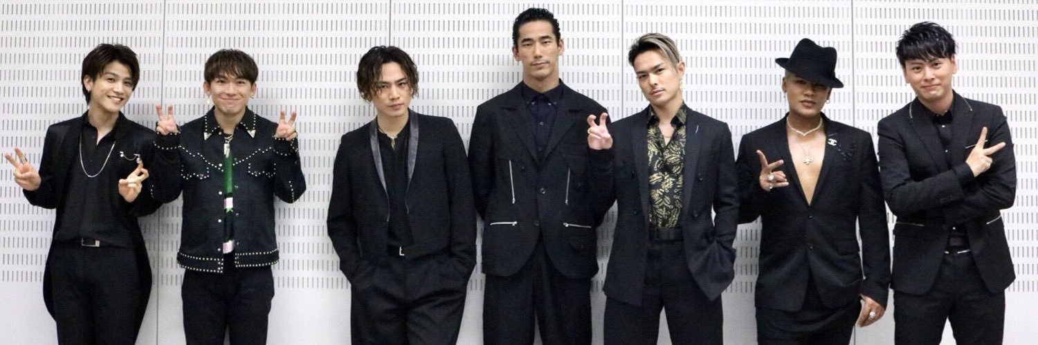 yui_3jsb0312's profile banner image
