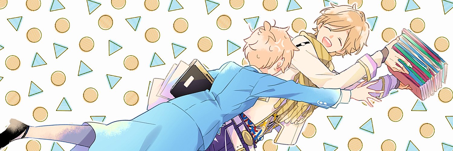 nmunco's profile banner image