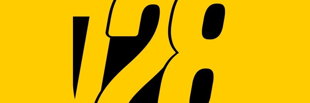 marcezales's profile banner image