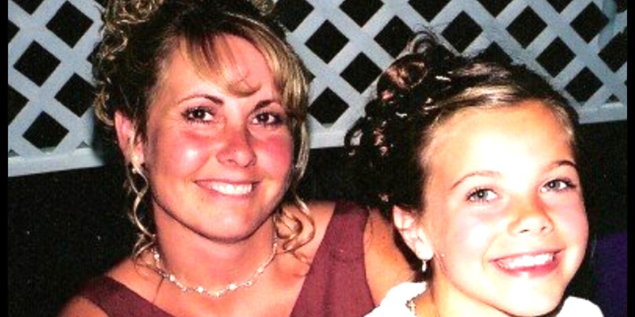 wieber67's profile banner image