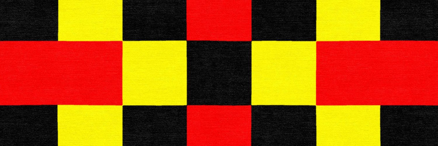 warptextiles's profile banner image