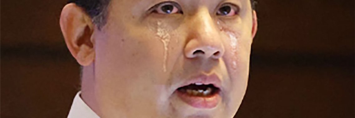 GracePiattos's profile banner image