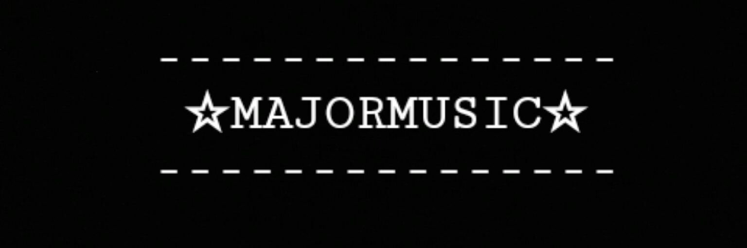 Majort__'s profile banner image