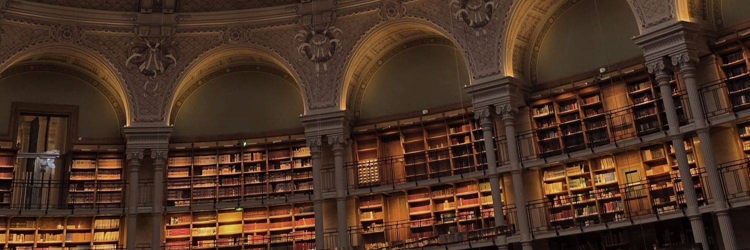 _patcarias's profile banner image