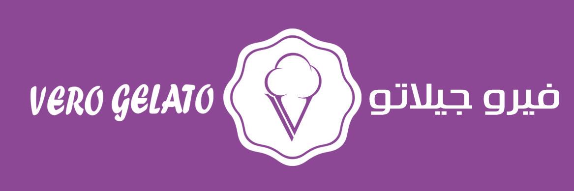 VeroGelato's profile banner image