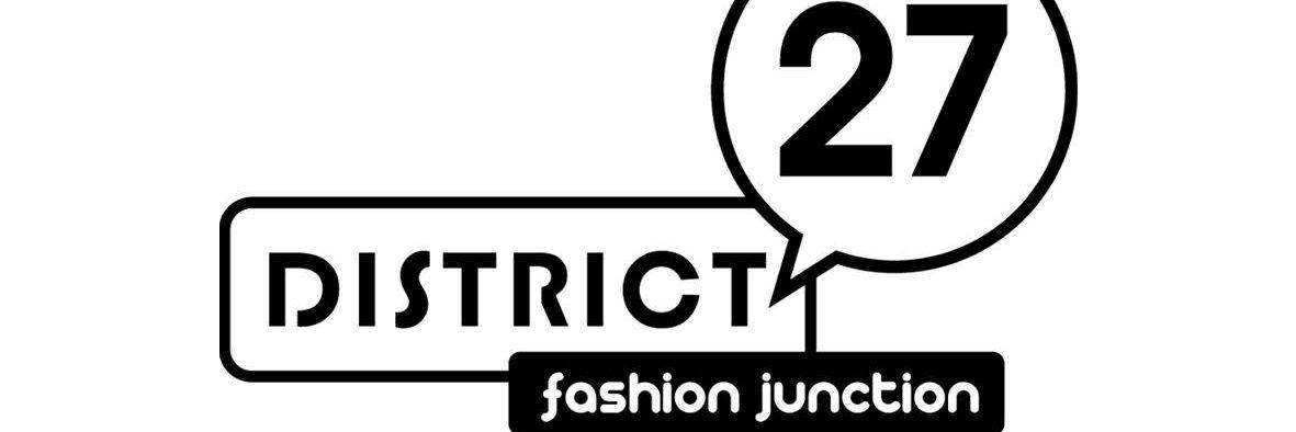 district27sby's profile banner image