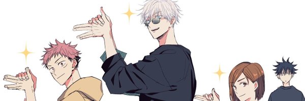 cxtxna_ Profile Banner