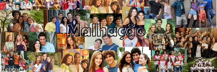 Malhao2016's profile banner image