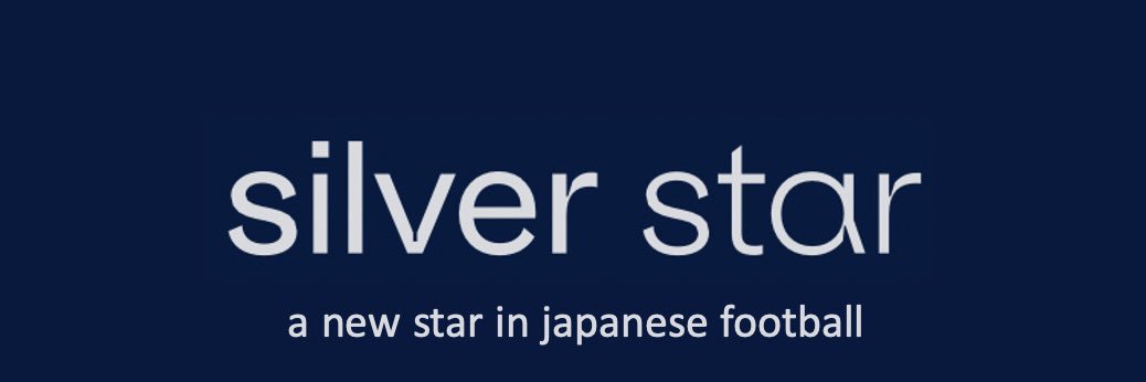 シルバースター banner