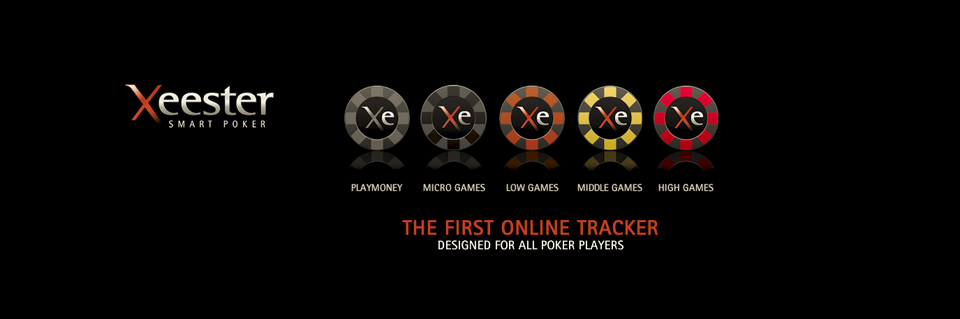 xeester_support's profile banner image