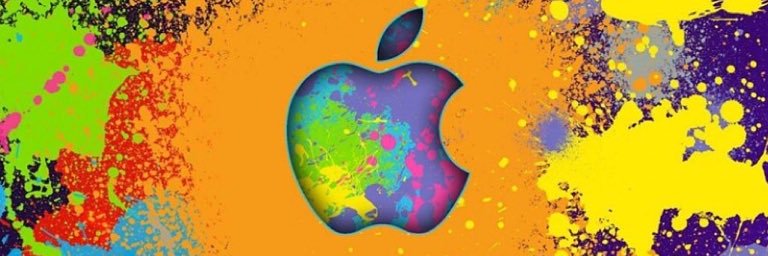 Holiii__123's profile banner image