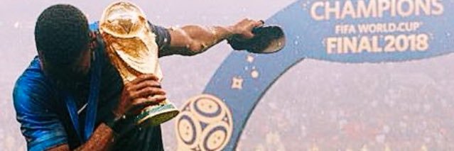 masukebe's profile banner image