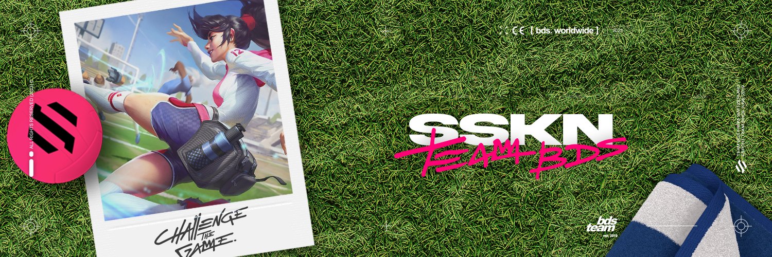 SusKuN1337's profile banner image