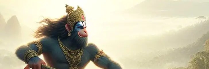 rohitit10's profile banner image