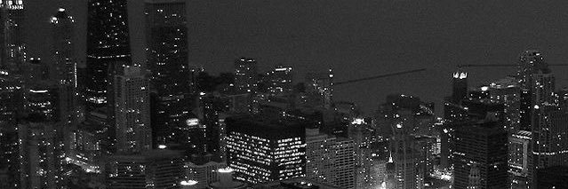 AstroFetus's profile banner image