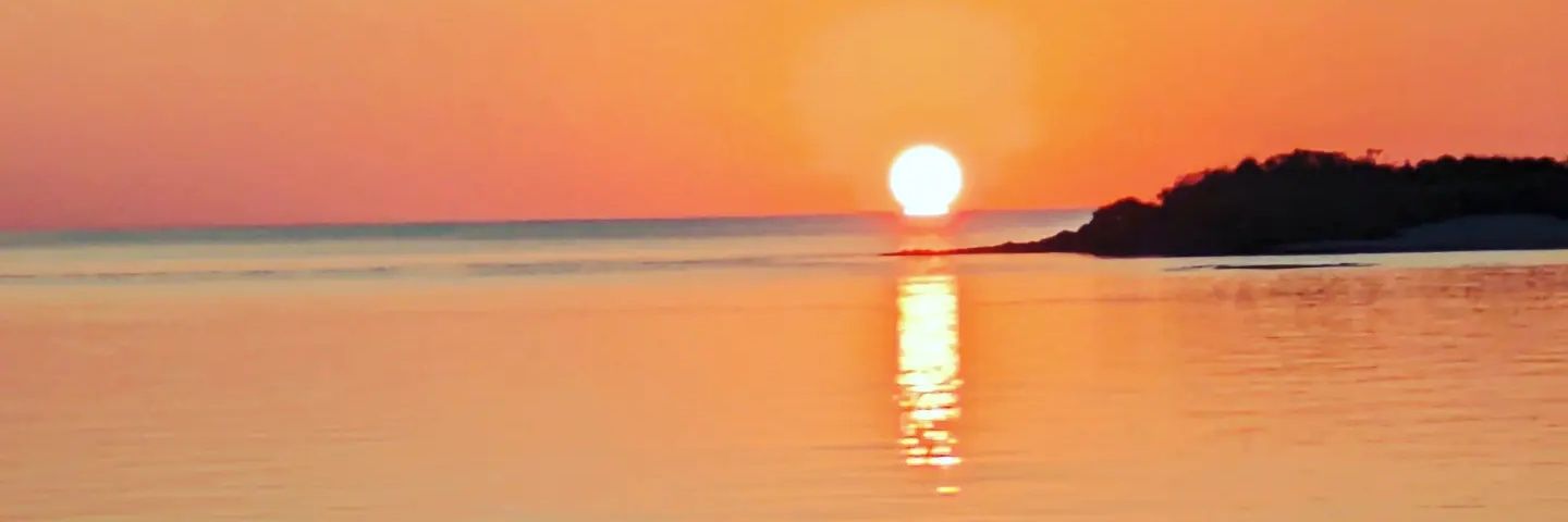 e1227s's profile banner image