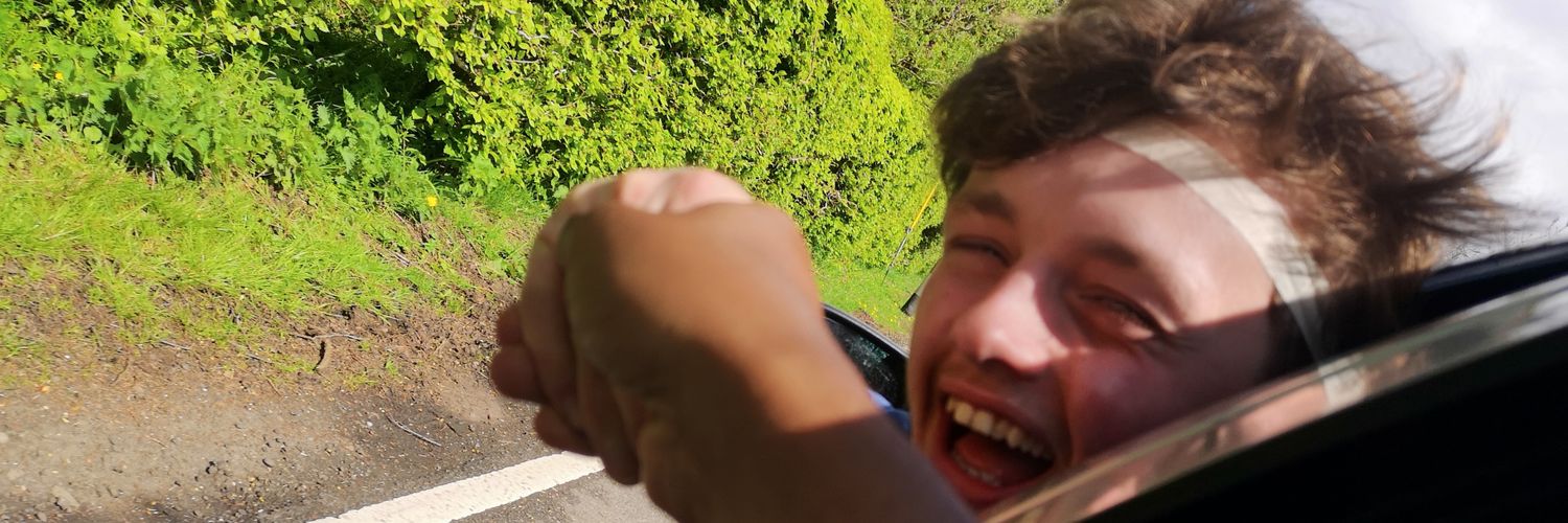 petre_nat's profile banner image
