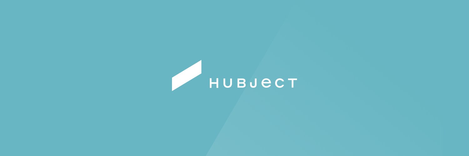 intercharge Network Conference 2025 banner