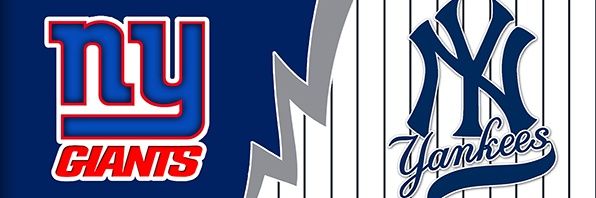 Slic117's profile banner image