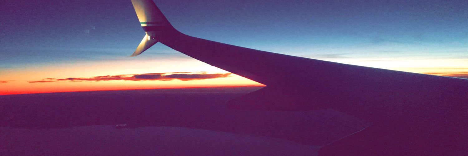 Simplycris14's profile banner image