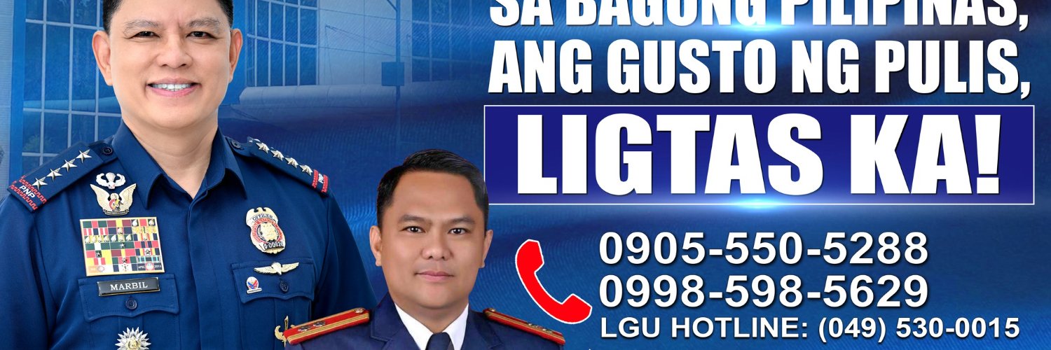 Starosa_Police's profile banner image