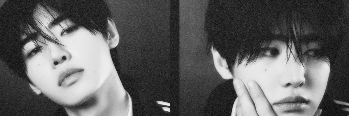 wonyiang's profile banner image