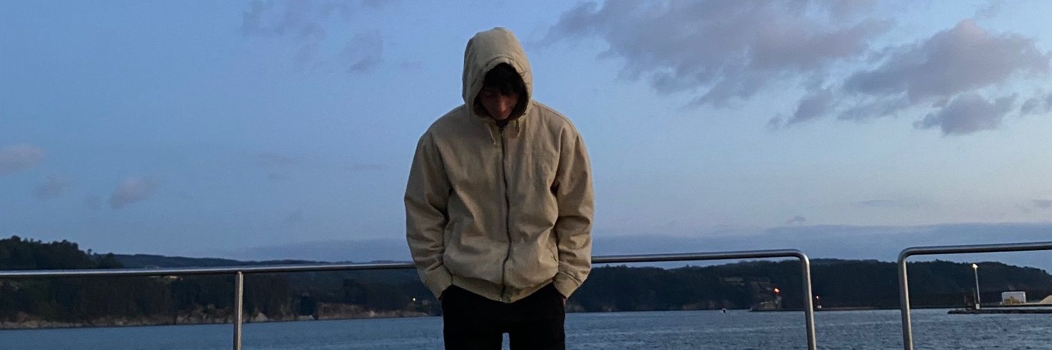 javisrsg's profile banner image