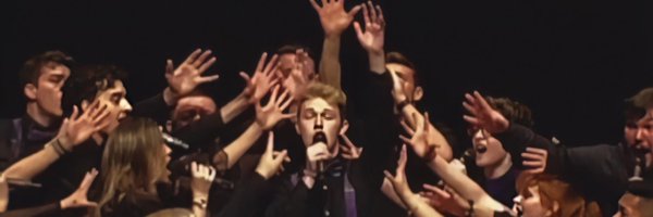 LShir Profile Banner