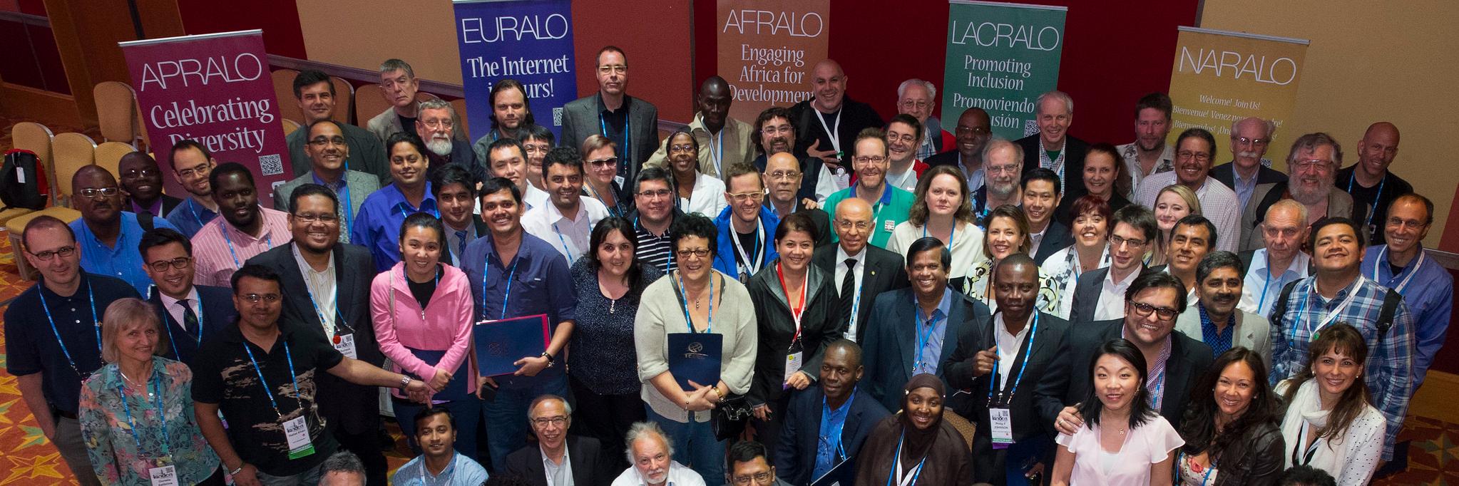 ICANN_AtLarge's profile banner image
