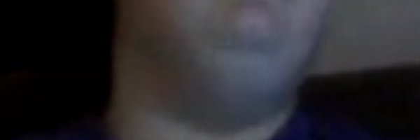 KaitenBot Profile Banner