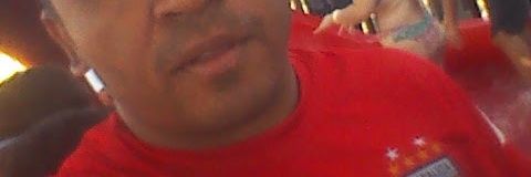 fwillamyfec's profile banner image