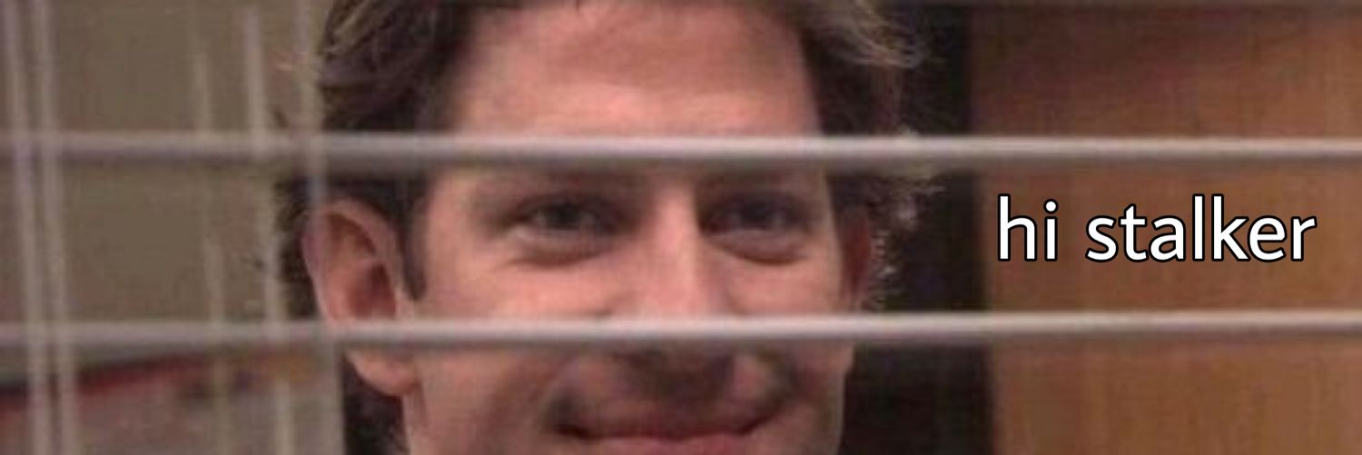 BorisRether's profile banner image