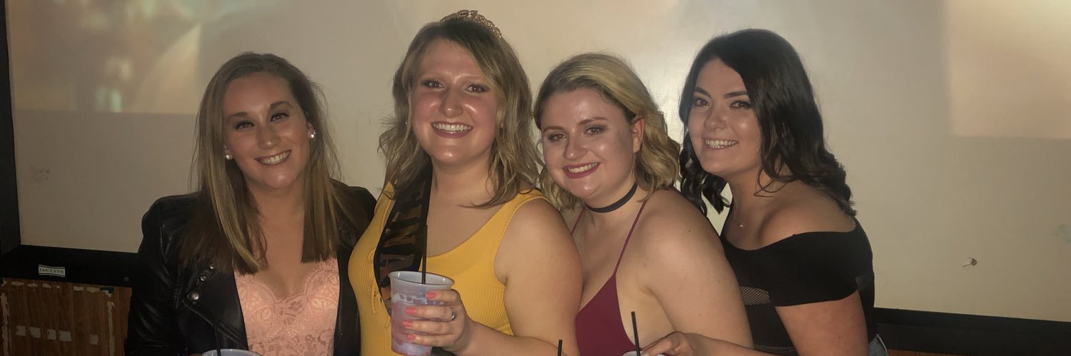 lexilouski's profile banner image