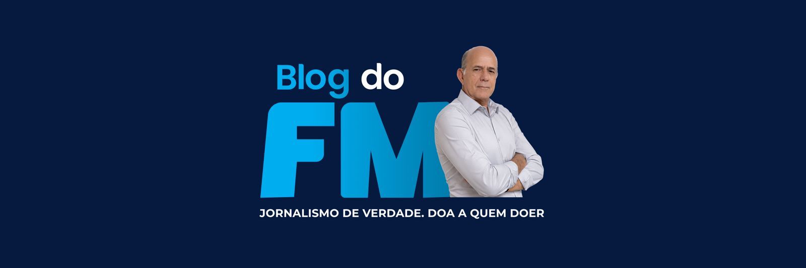 Blog do FM banner