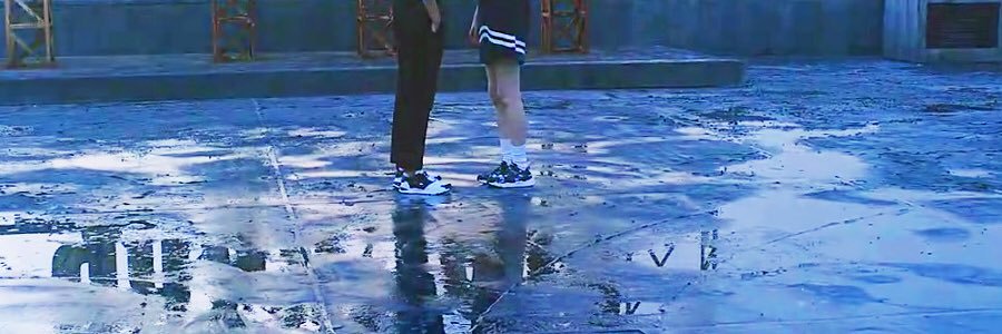 RT 하는 몬몬 ✨ banner