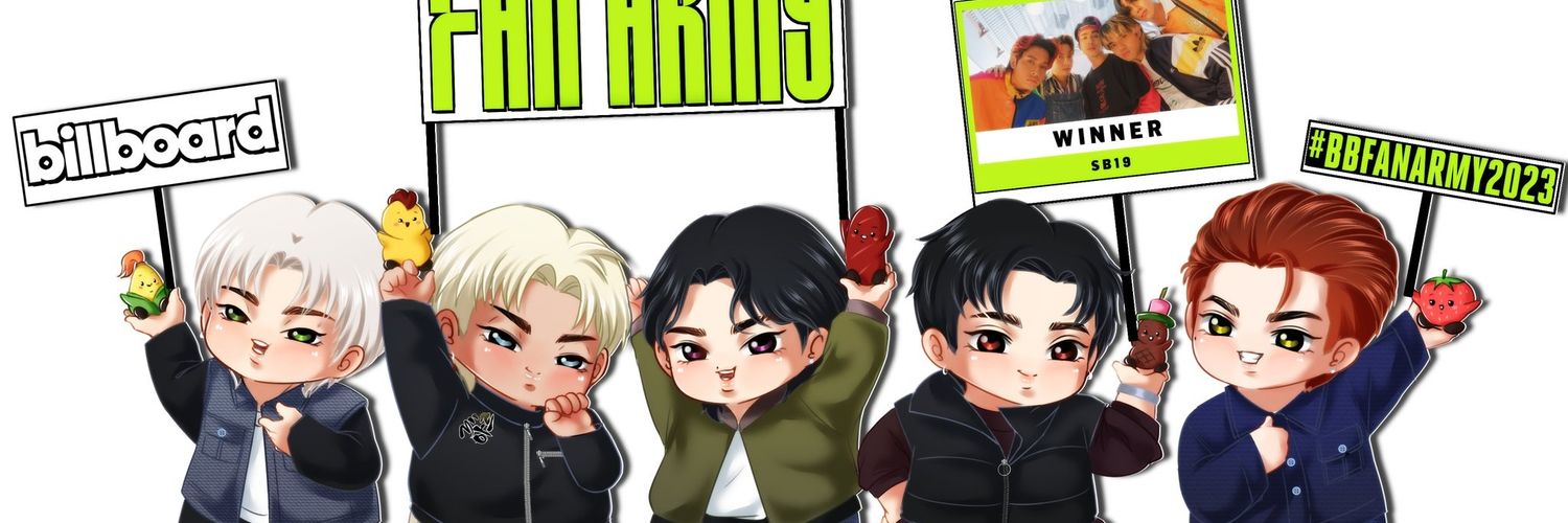 dydipede's profile banner image