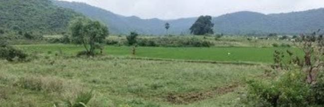 abhi080893's profile banner image
