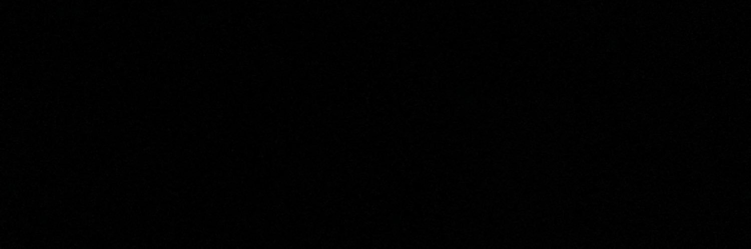 ghhrrrbitebite's profile banner image
