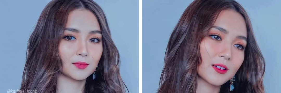JennyShin12's profile banner image