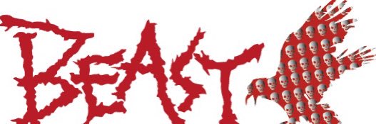BEAST banner