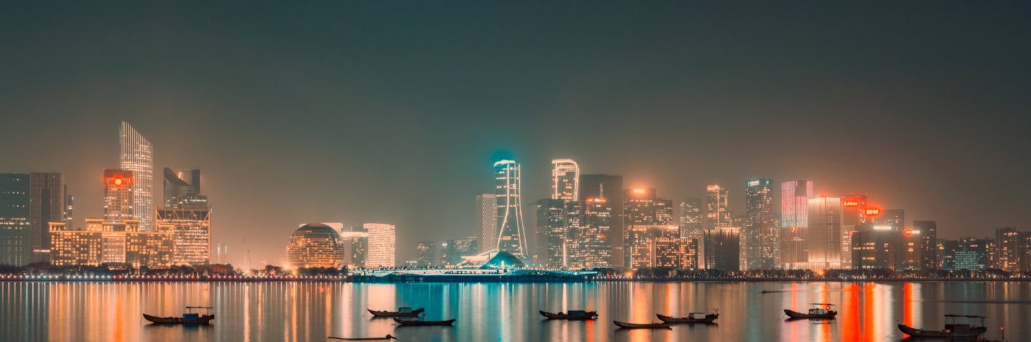 JD_XCII's profile banner image