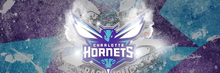 mikewilliams64's profile banner image